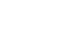 KRNL background logo