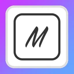 Macsploit background logo