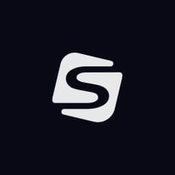 Seliware background logo