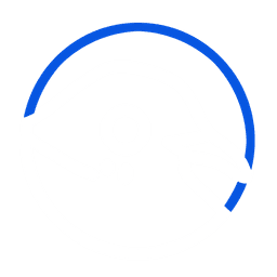 SirHurt background logo