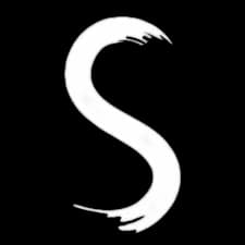Synapse Z background logo